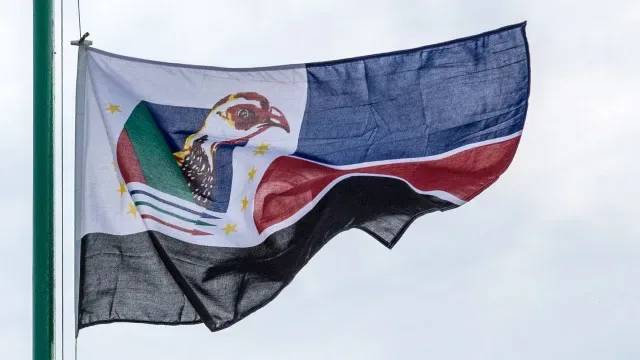 Renamo reage a contestação a Momade e pede união no partido