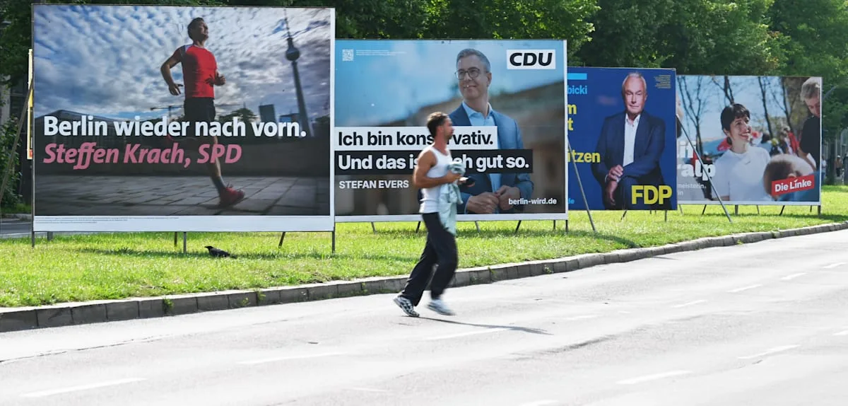 Wählen ab 16? Alles spricht dafür, das Wahlalter besser wieder auf 21 heraufzusetzen