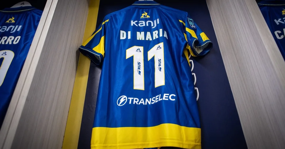 Tigre vs. Central, en vivo, por el Torneo Clausura: alineaciones confirmadas