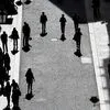 Riqueza líquida por habitante em Portugal diminuiu 1,6% no ano passado