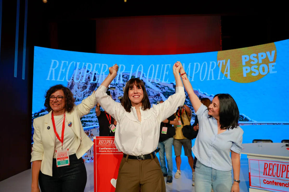 El Gobierno empieza a tramitar el nuevo decreto de universidades tras tumbarlo el Supremo y a 44 días de las elecciones