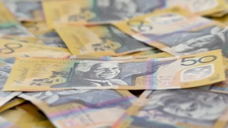 ‘Outdated’ rule causes millions to lose superannuation