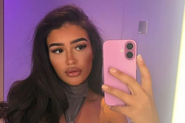Major Alisha Samuels stabbing update as heartbroken friends pay tribute to 'beautiful soul'