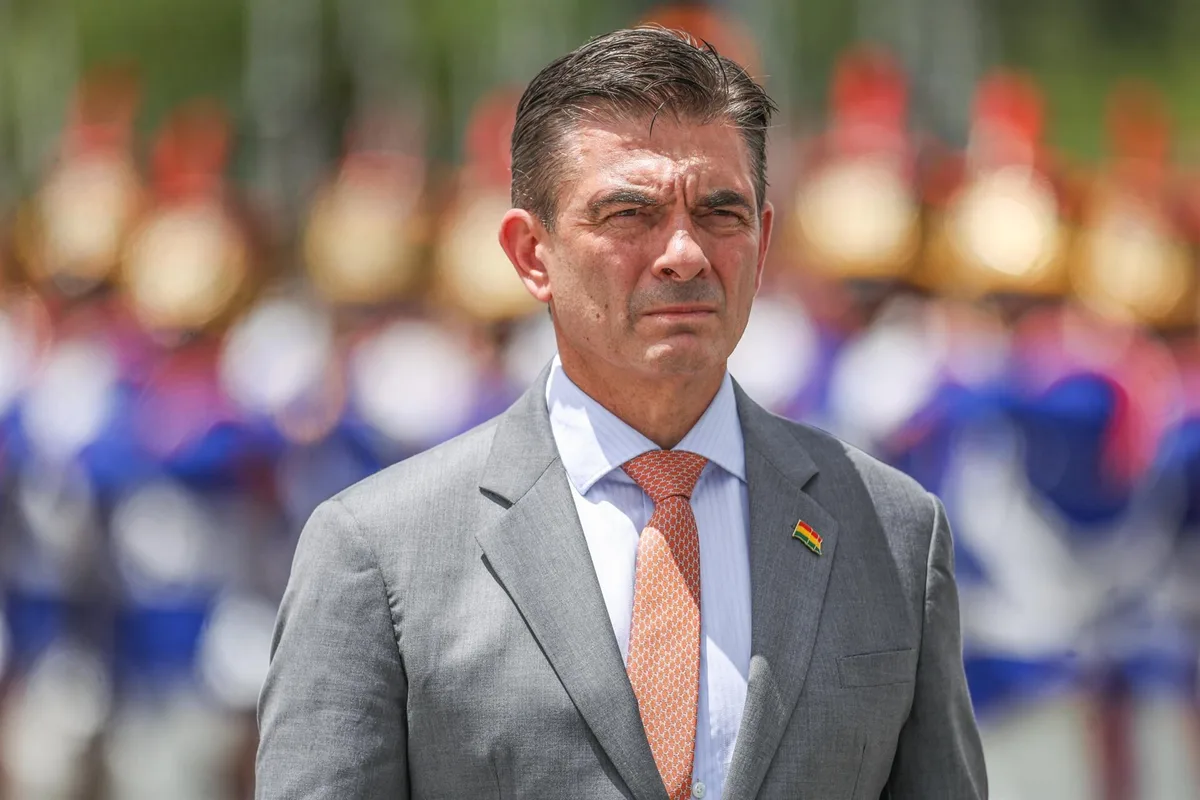 El expresidente Morales critica el acuerdo del Gobierno con el FMI: "Tiene como único objetivo vender Bolivia"