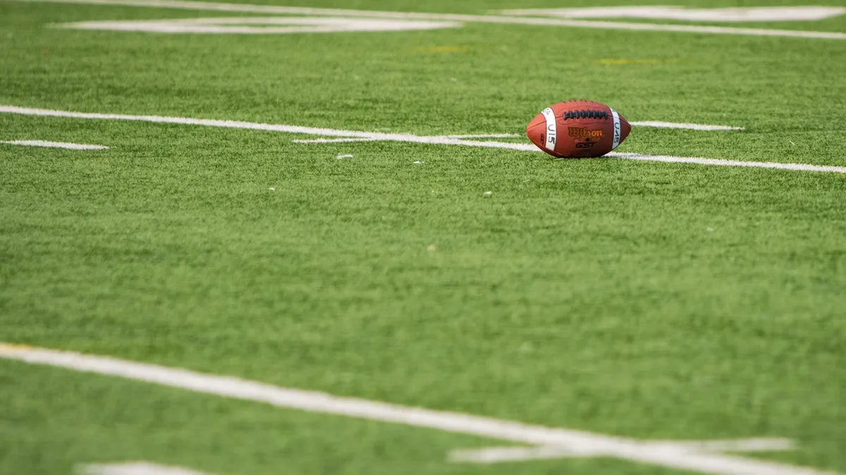 X and the NFL have teamed up to launch a dedicated football feed