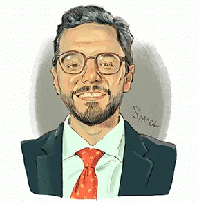 HC no STF em 2026: dados do 1º semestre revelam expressiva queda de concessões