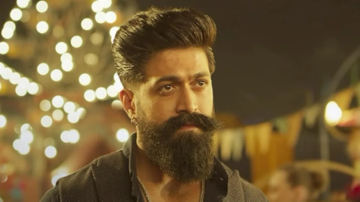 Yash's Toxic Makers Have A Special Request For Theatres On Release Day