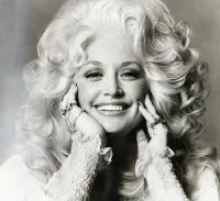 Morte de Dolly Parton: veja como será realizado funeral da cantora