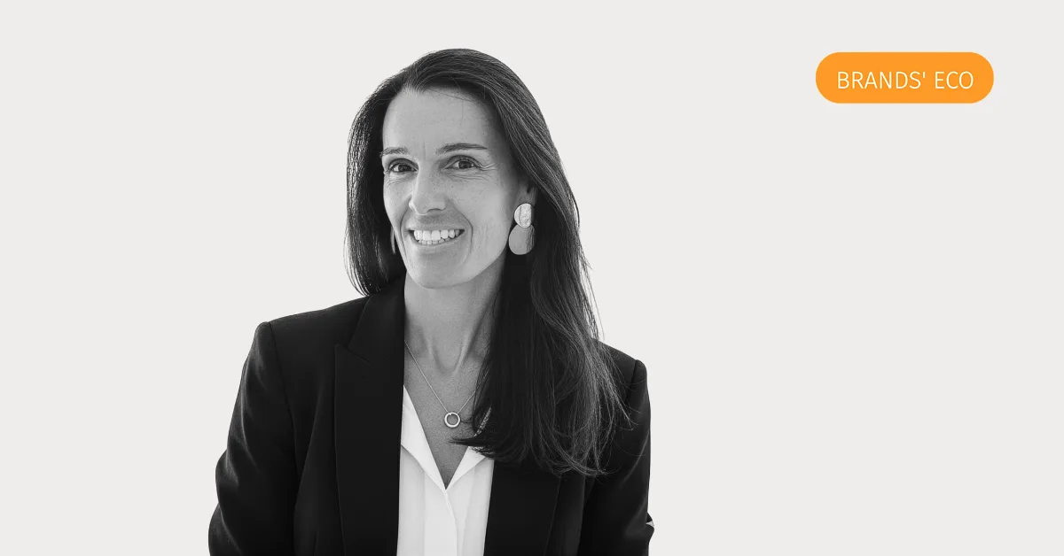 O greenwashing está a ficar caro. As empresas portuguesas deviam agir como se o relógio já estivesse a contar