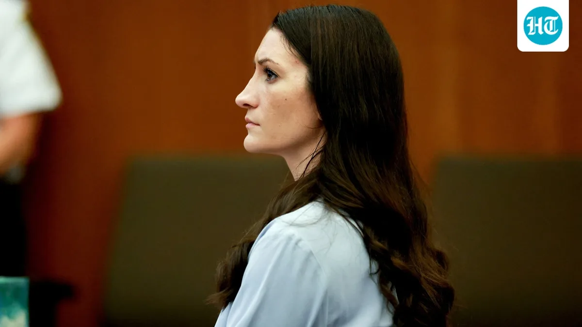Is Lindsay Clancy's Duxbury home buyer a prosecutor? All we know about Michael Phippen