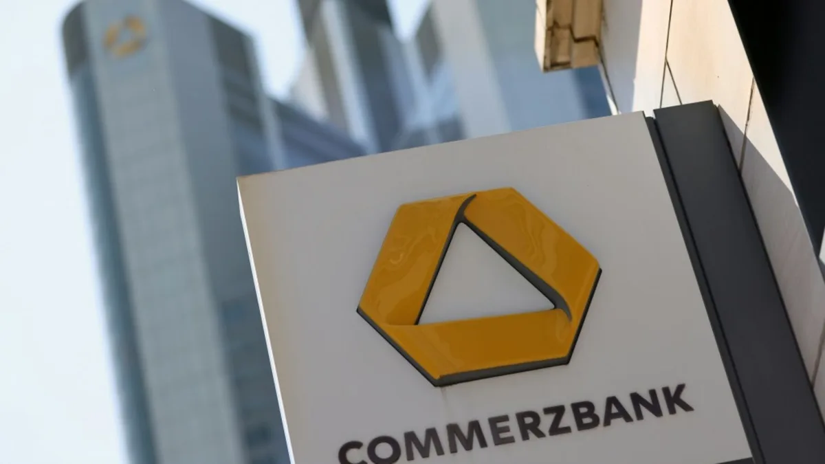 Bund will trotz Commerzbank-Übernahme durch Unicredit Aktionär bleiben