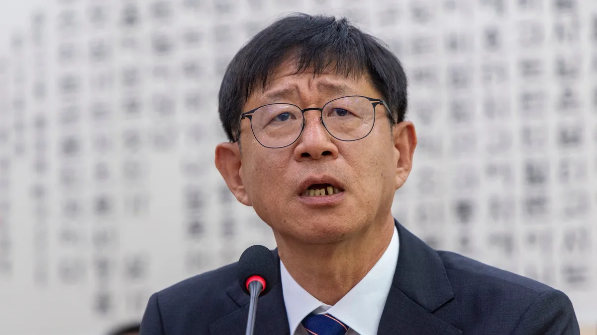 특별감찰관 인선 한 달째 지연에 與 “국힘이 부동의” 野 “반대한 적 없어”