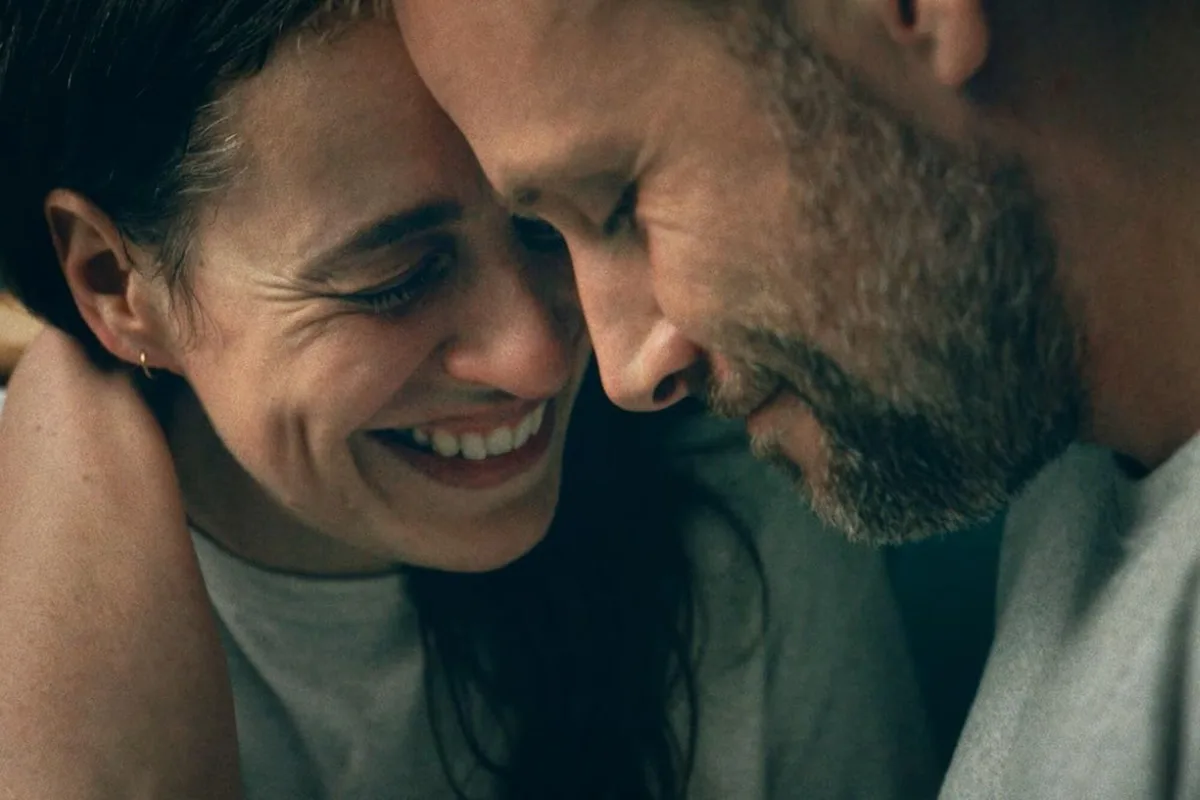 Festival de Cine Alemán 2026: cinco imperdibles de una edición que promete mucho