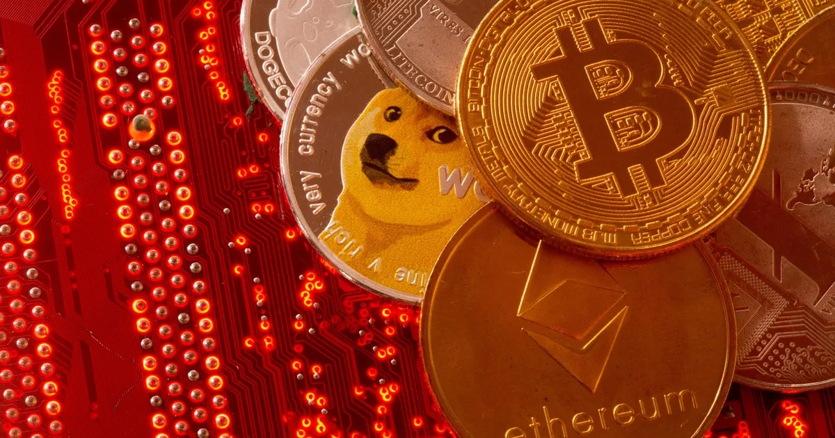 Bitcoin hoy: cotización y precio del BTC este sábado 22 de agosto de 2026