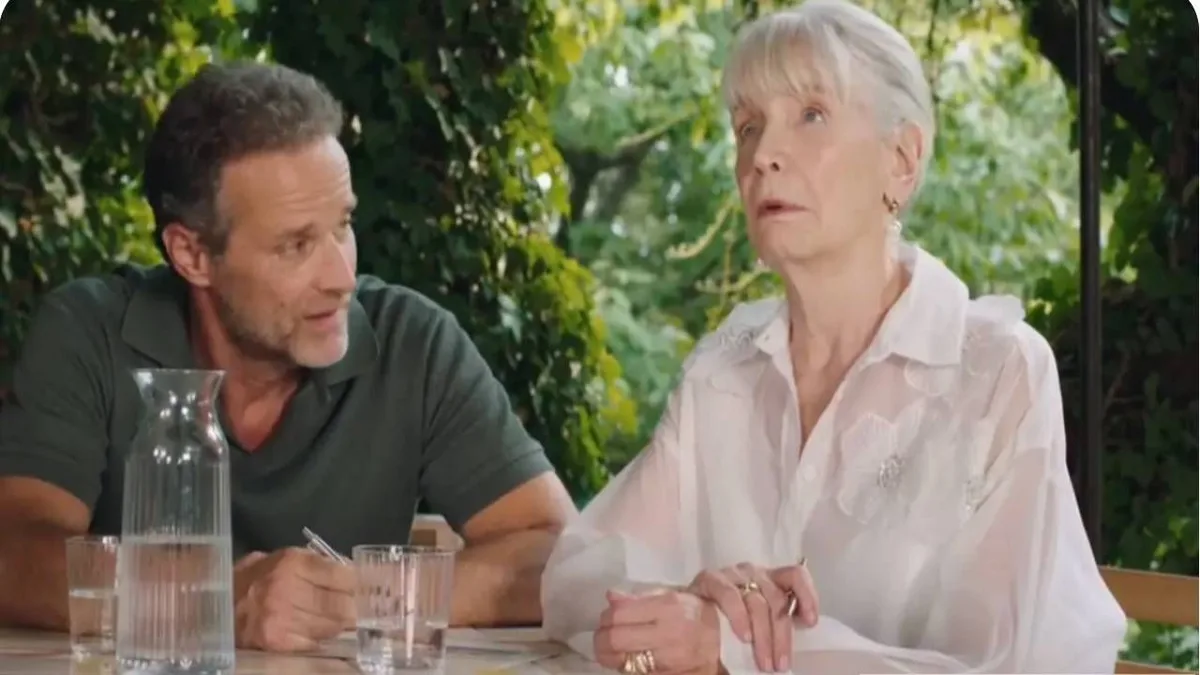 Ici tout commence : ce qui vous attend dans l'épisode 1528 du lundi 21 septembre 2026 [SPOILERS]