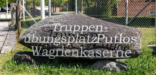Tödlicher Schuss bei GSG 9-Übung: Staatsanwaltschaft beantragt Strafbefehl