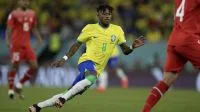 Nicolas volta a treinar no São Paulo após acidente em que matou um idoso