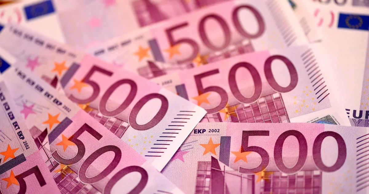 Euro hoy en Venezuela: precio y cotización de la divisa este lunes 17 de agosto de 2026