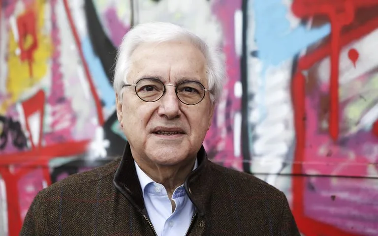 A Arte da Guerra: “Trump é intravável e o Irão é intratável”