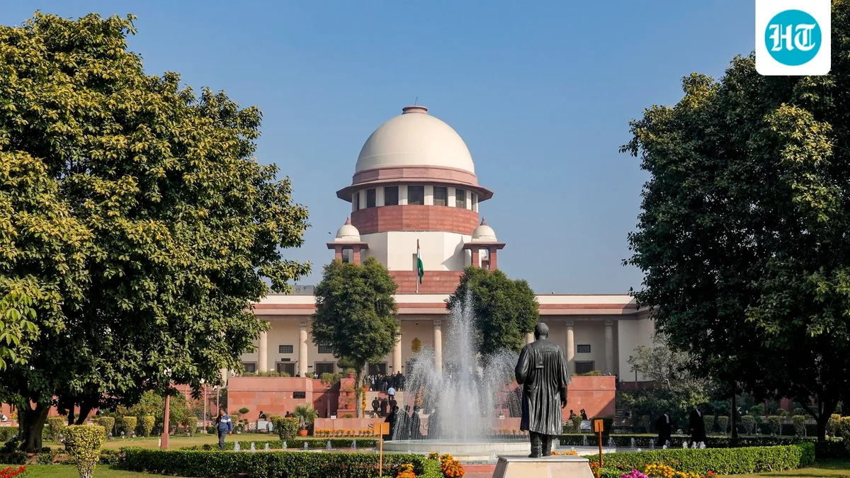 105-year-old murder convict granted relief after Supreme Court closes 1988 case