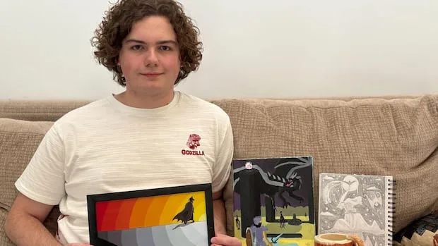 Quebec autistic student denied disability-based French exemption, removed from college