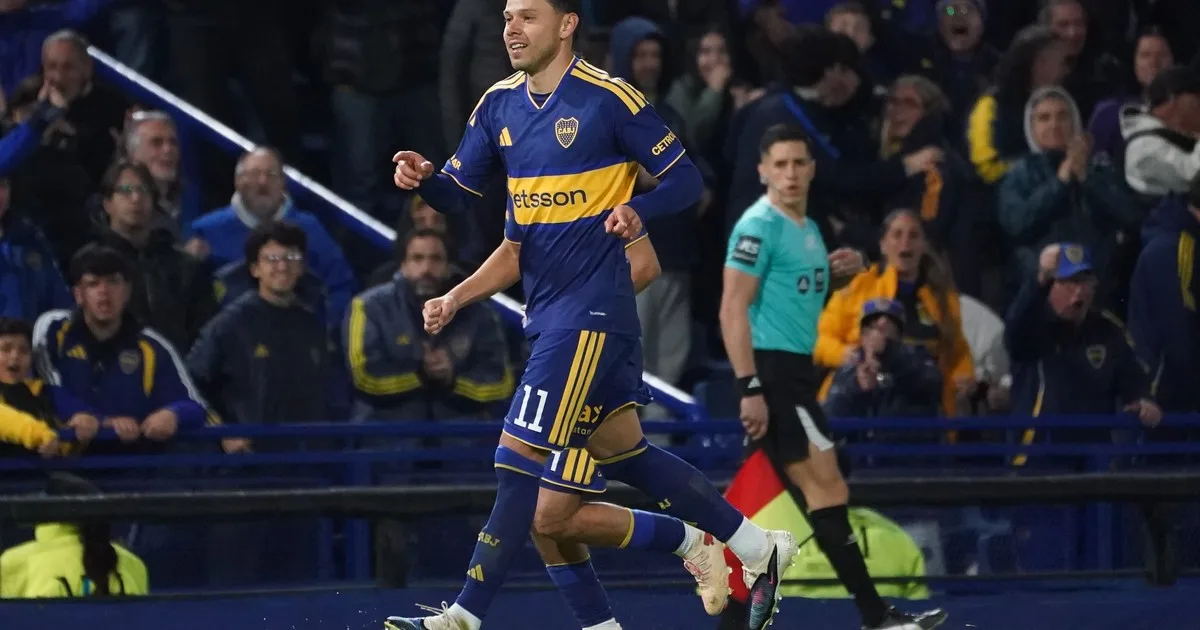Ángel Romero: reaparición tras 47 días, doblete y la cabeza en la Copa: "Tenemos la capacidad"
