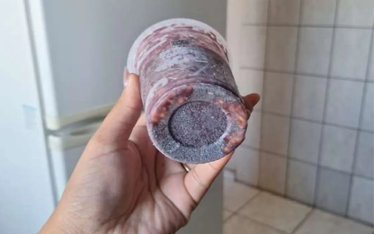 Justiça ouve testemunhas, vítima e acusada de tentar matar namorado com açaí envenenado em SP