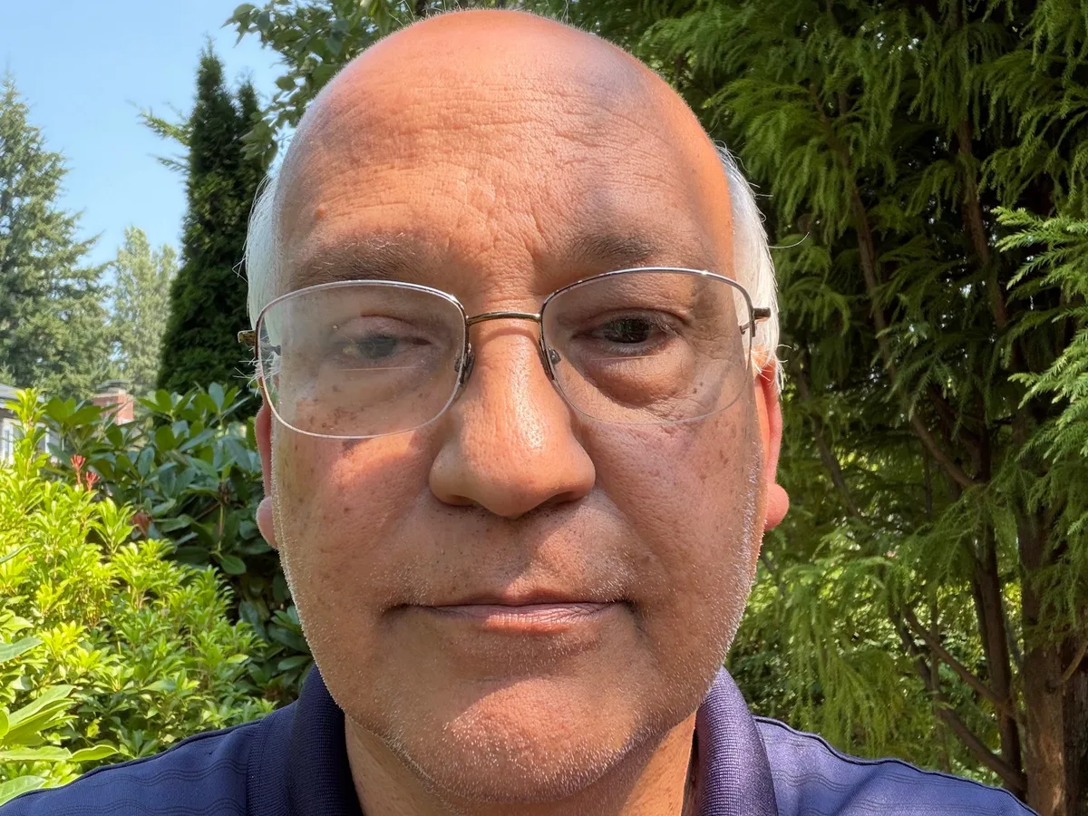 I 'soft retired' at 64. I work 3 days a week and take extended vacations.
