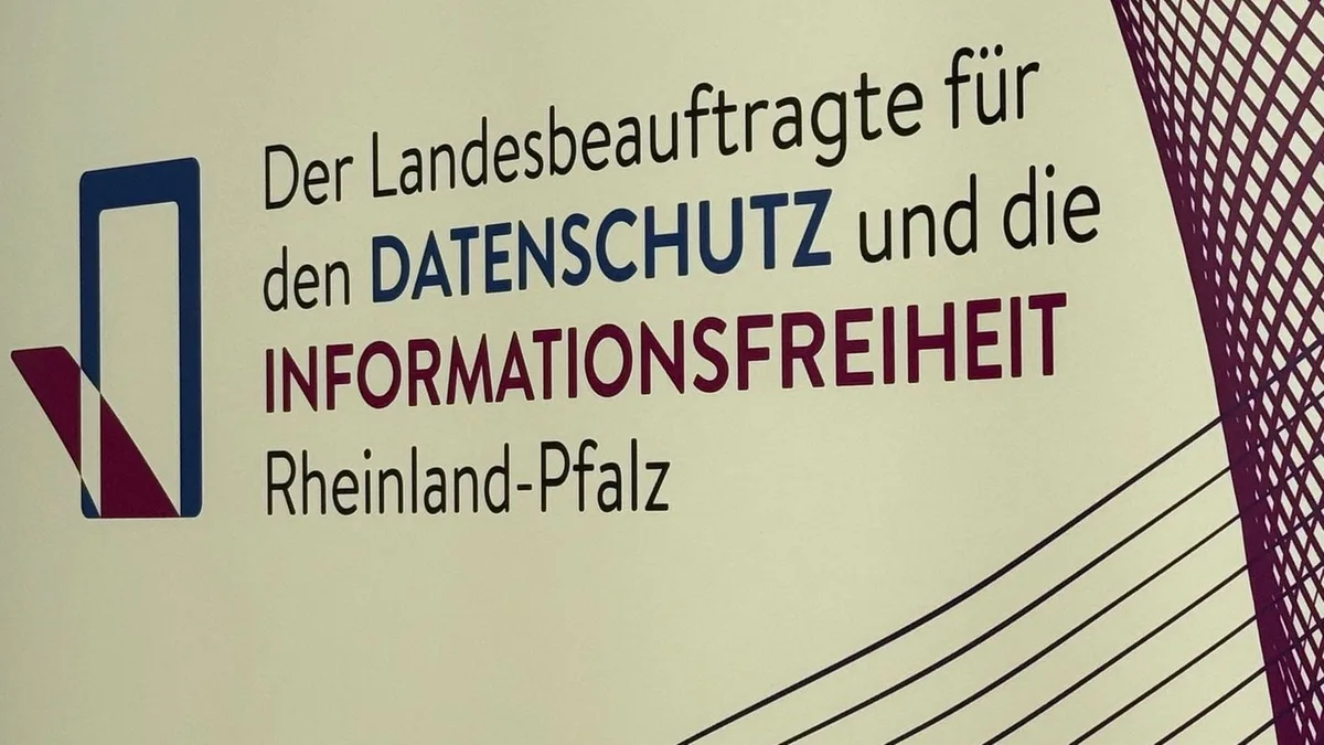 Datenschutz: Pausenbrot-Fotos und Papagei-Akte: Kuriose Datenschutzfälle
