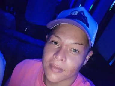 Deported to Central African Republic, a transgender woman who lived openly in Miami is hiding again