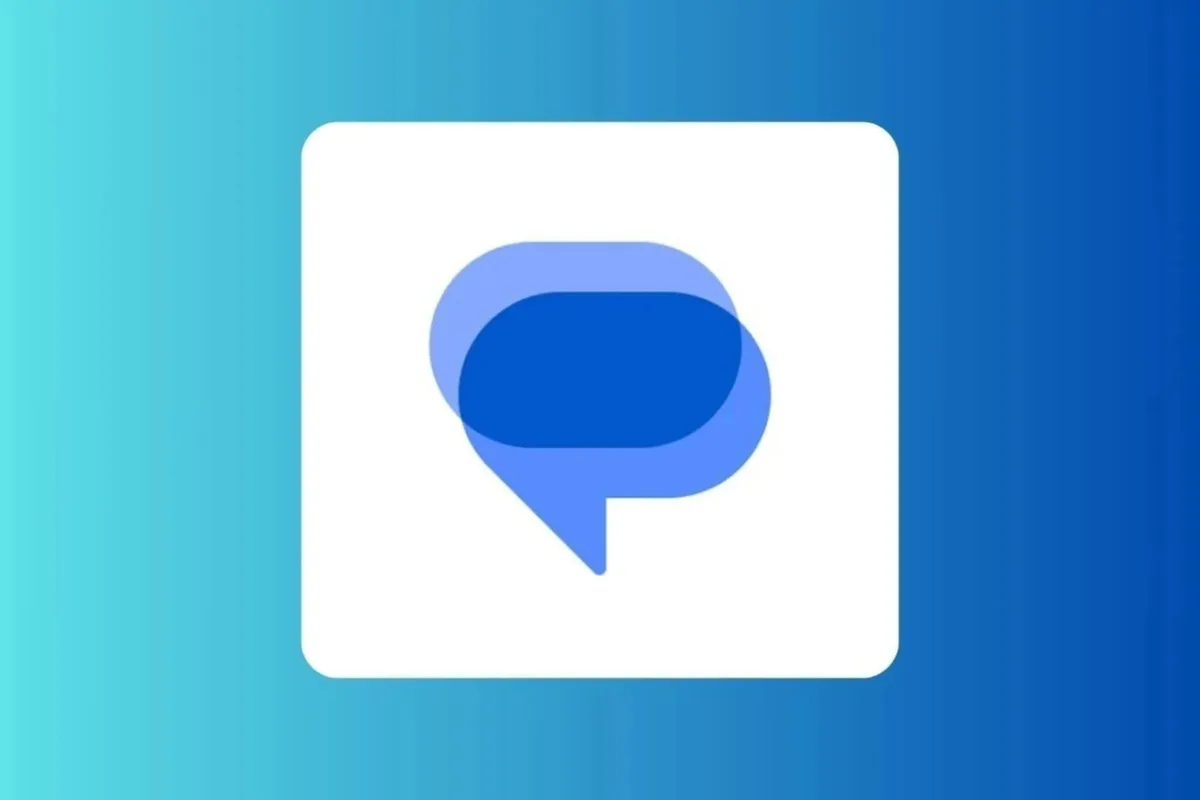 Google Messages : ce changement d’interface va vous obliger à faire le tri