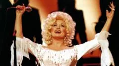 Heart, hope and a steely determination: Dolly Parton's musical legacy