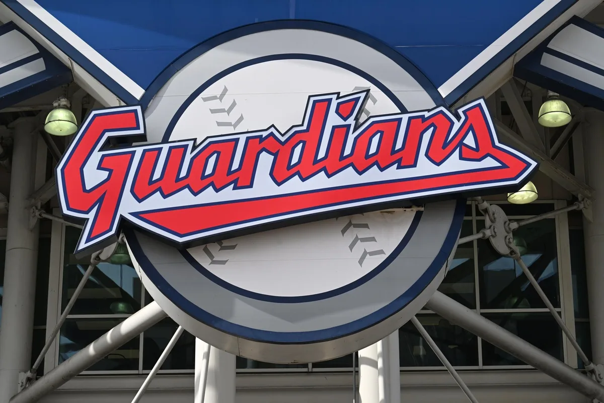 3 Cleveland Guardians’ Starters Showing Signs Of Fatigue And Stress