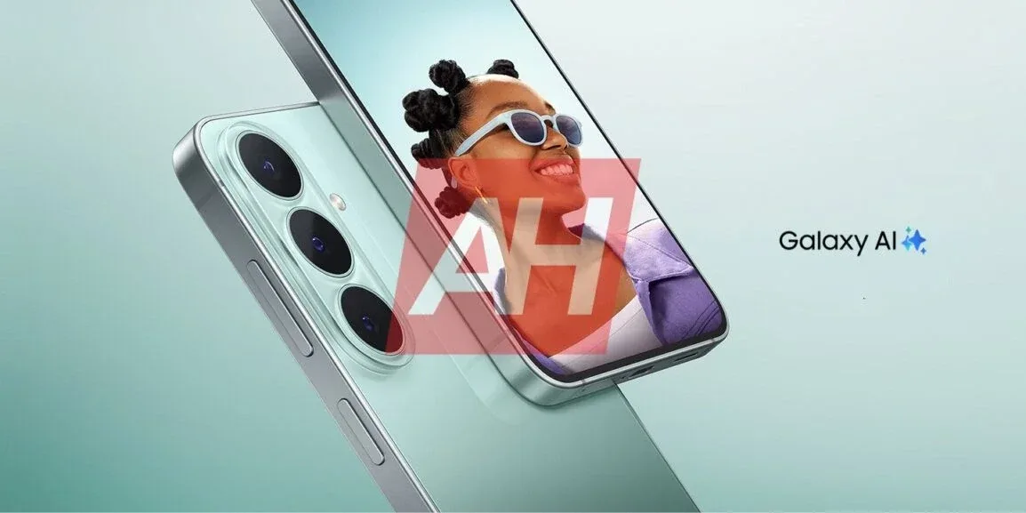 Novo top acessível da Samsung vaza completamente; conheça o Galaxy S26 FE