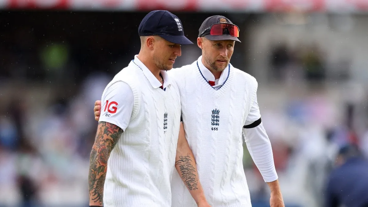 Joe Root disappointed over Carse nightclub incident, says fast bowler is apologetic