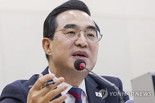 李대통령 골프 논란에 박홍근 "매뉴얼대로 대응했는지가 중요"