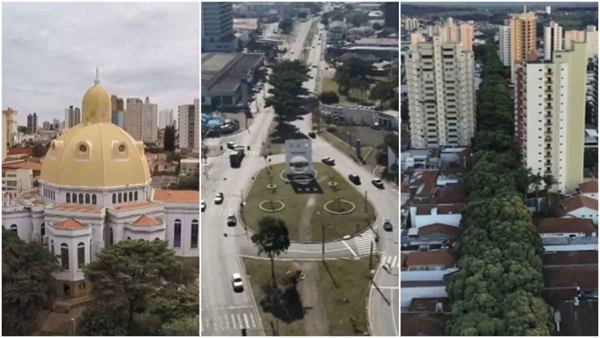 Feriado de 12 de outubro: veja o que abre e o que fecha em cidades do interior de SP