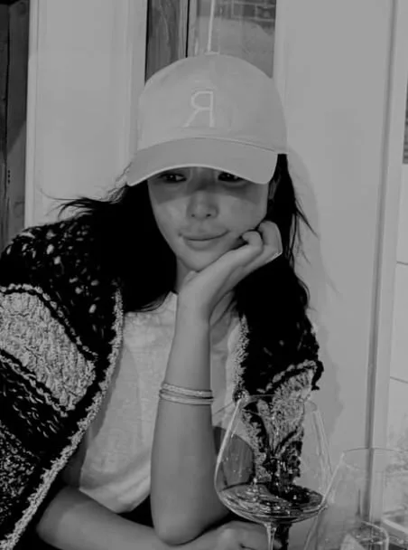 황정음, 두 子 전 남편이 봐주나..술자리서 그윽한 눈빛 “무드 좋아”