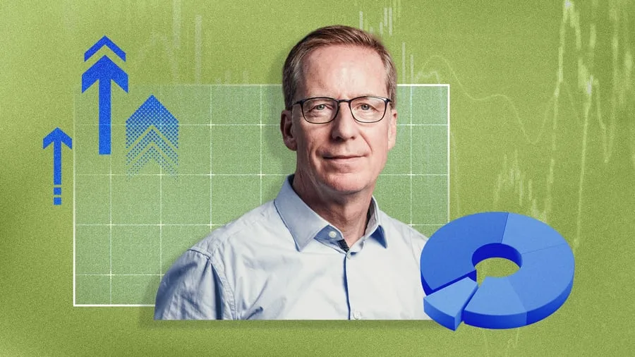 Michael Hüther: Die Exportzahlen erklären, wo die deutsche Wirtschaft ihre Zukunft sieht