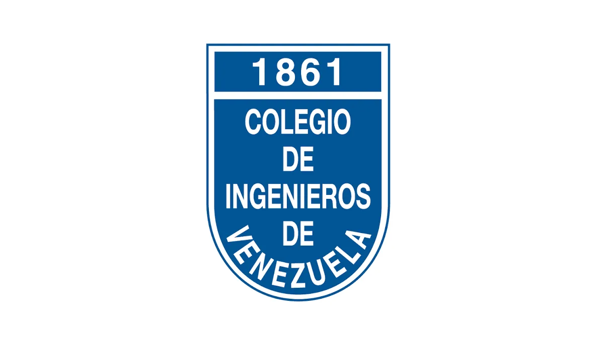 Tras 11.200 inspecciones del CIV en Caracas por terremotos: 75% de las edificaciones son seguras y habitables