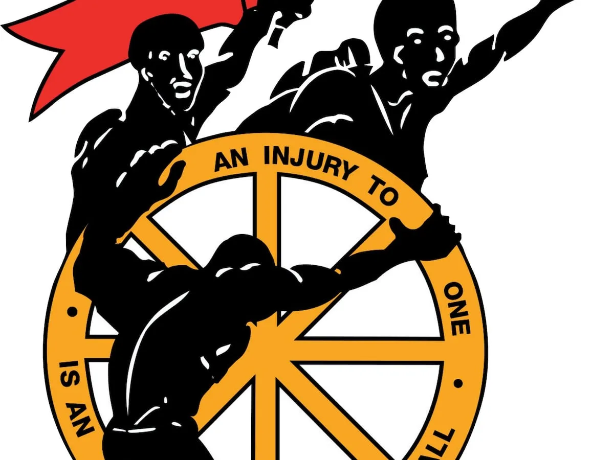 Cosatu puts the ANC on notice before local government elections