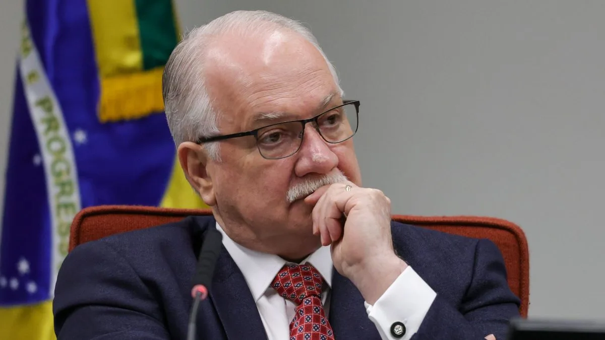 Carta assinada por ex-ministros e economistas cobra mudanças no STF e aponta cinco medidas para evitar conflitos de interesse