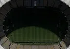Fluminense x Palmeiras: horário e onde assistir à semifinal da Libertadores