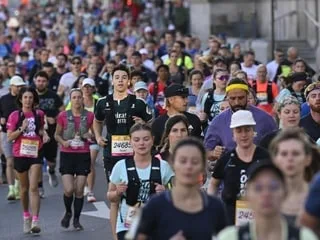 Arnaques, risques pour les runners… Pourquoi la revente sauvage de dossards inquiète les organisateurs de courses