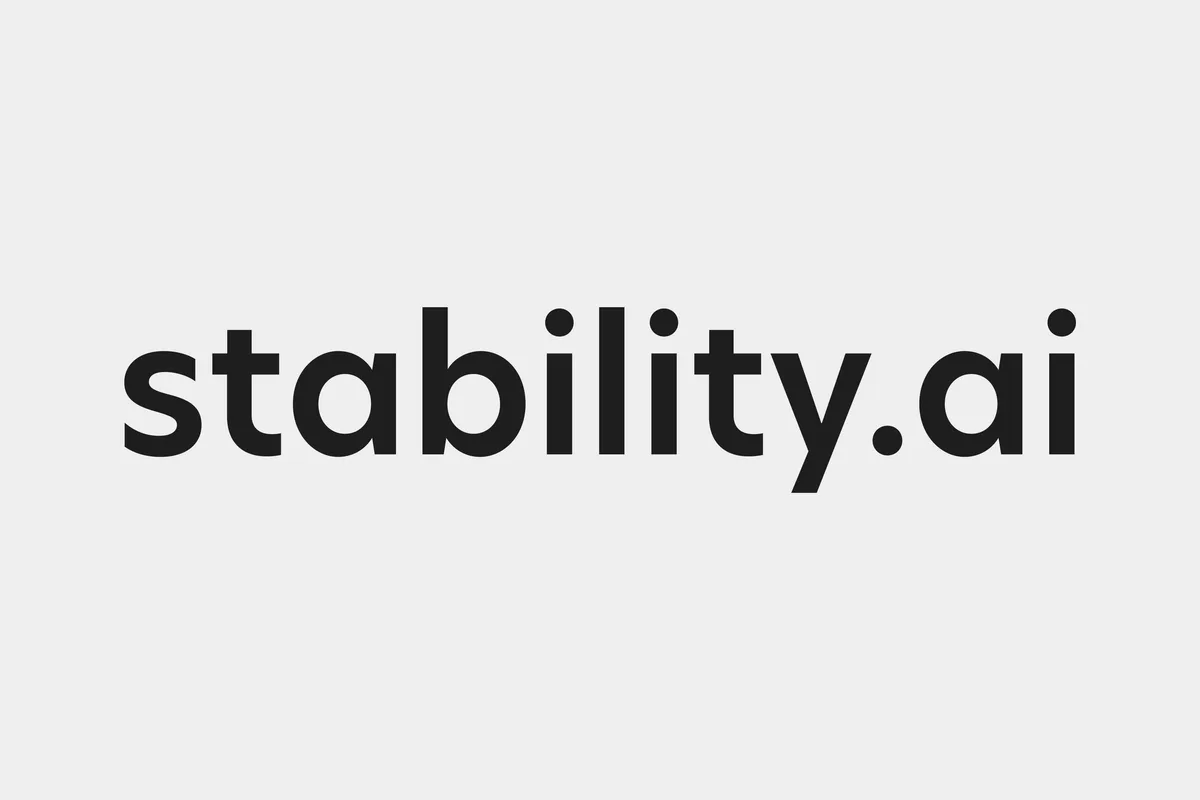 Stability AI Raises $76 Million in Funding Round Backed by Universal Music Group, Warner Music Group, Sony Music and Electronic Arts (EXCLUSIVE)