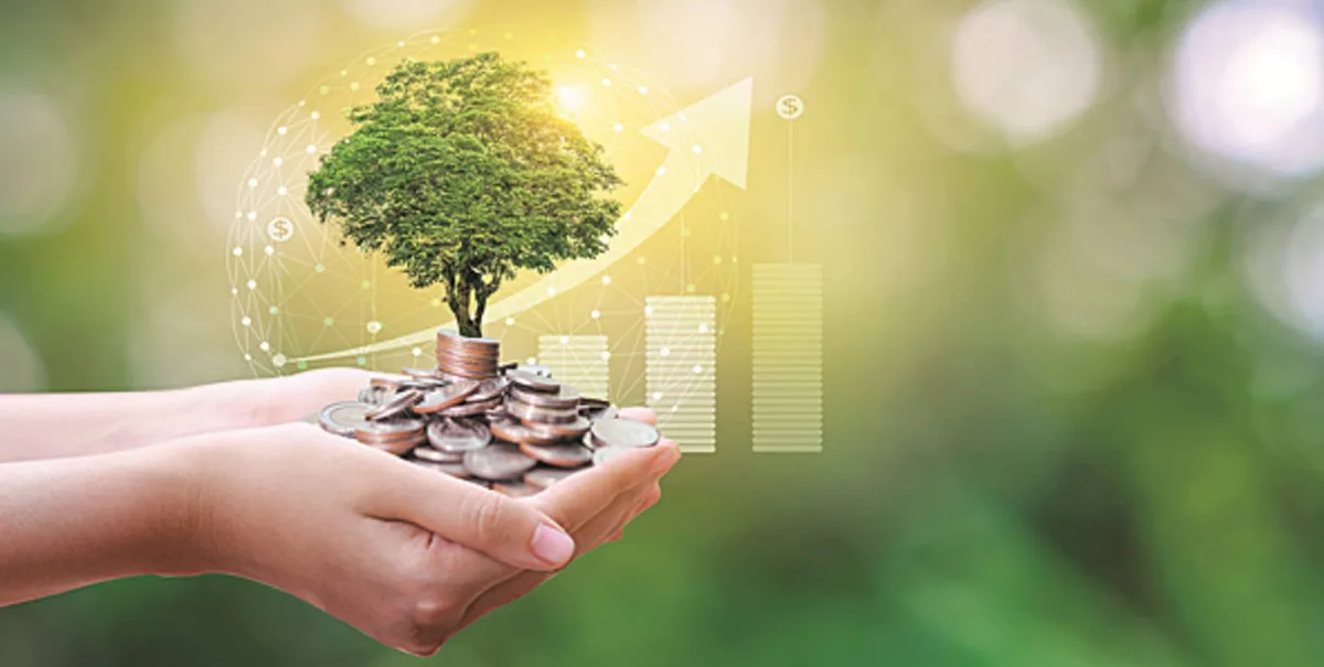 India must review green finance norms to fund nuclear energy: NITI member