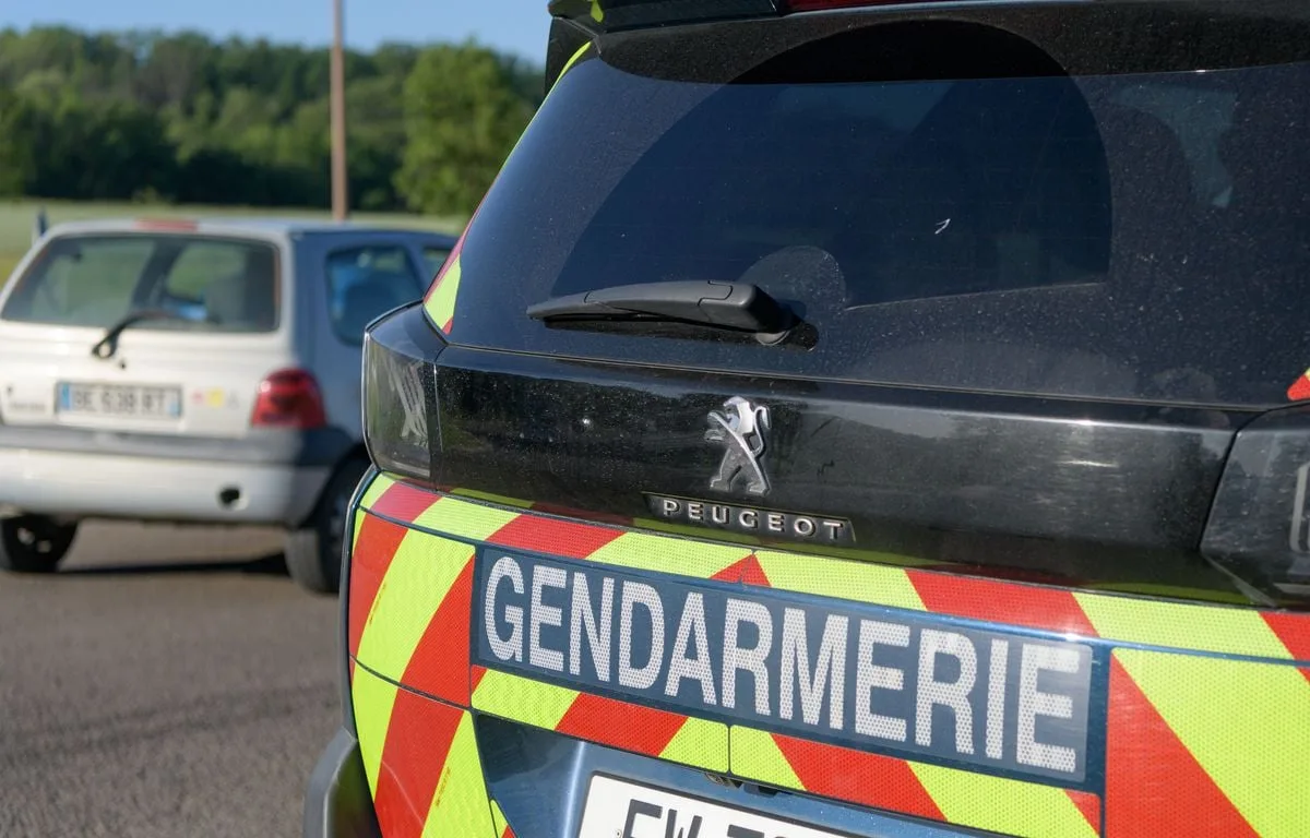 Gironde : Ce que l’on sait après le meurtre d’un adolescent de 16 ans