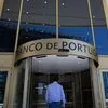 Bancos centrais enfrentam dificuldades com processo de renovar ou mudar sede