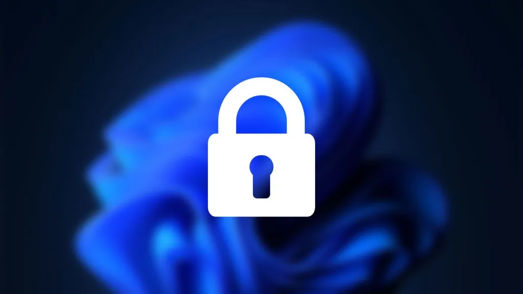 Windows 11 tiene un truco poco conocido para evitar que otros usen tu PC