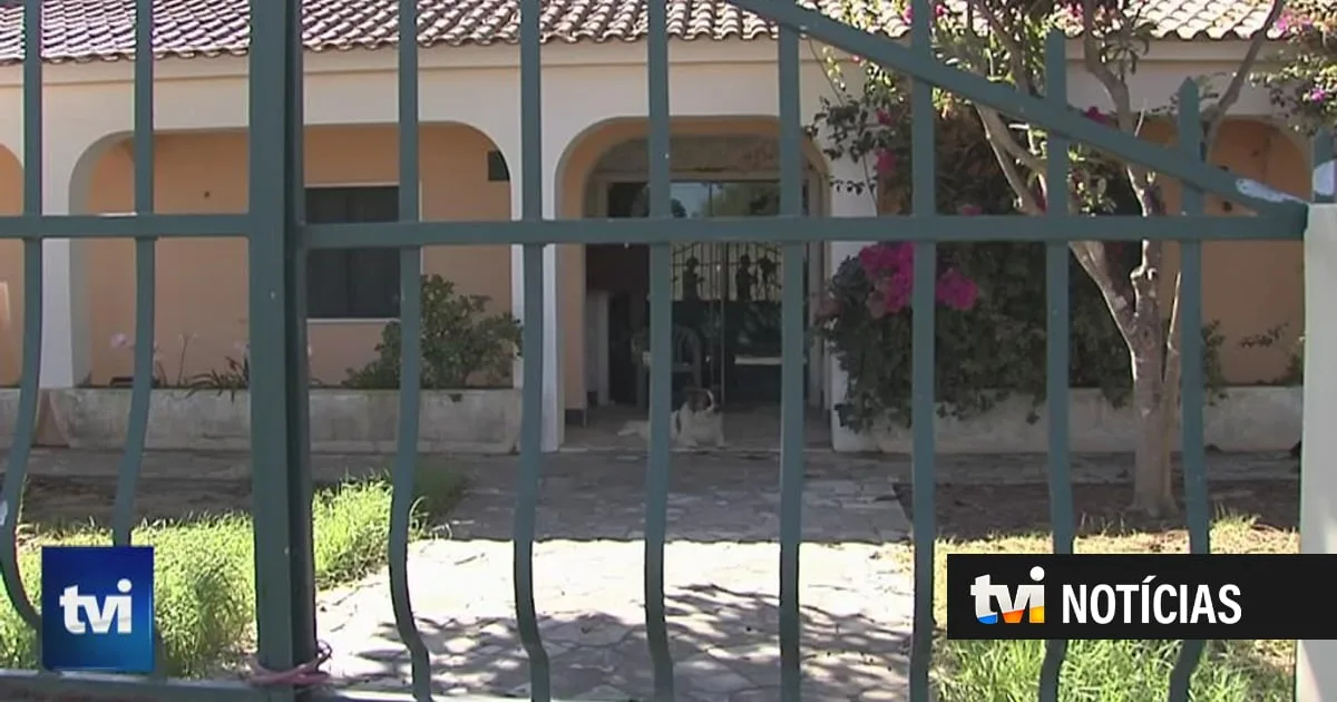 Cidadão brasileiro suspeito do homicídio de casal estrangeiro em Lagos fica em prisão preventiva
